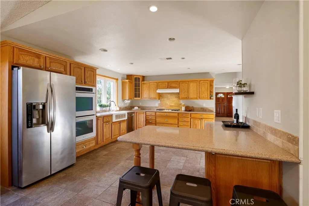 33660 White Feather, Acton, California 93510 home-pic-10